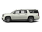 2016 GMC Yukon XL Base