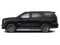 2025 Cadillac Escalade V-Series