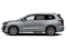 2025 Cadillac XT6 FWD 4dr Premium Luxury