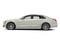 2017 Cadillac CT6 Platinum AWD