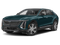2024 Cadillac LYRIQ Sport 2