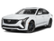 2026 Cadillac CT5-V 4dr Sdn Blackwing