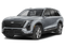2026 Cadillac VISTIQ AWD 4dr Sport