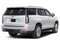 2024 Cadillac Escalade 4WD Premium Luxury