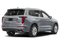 2025 Cadillac XT6 FWD 4dr Premium Luxury