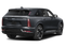 2025 Cadillac ESCALADE IQ AWD Sport 2
