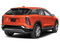 2025 Cadillac OPTIQ AWD 4dr Sport w/1SH