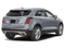 2026 Cadillac XT5 AWD 4dr Premium Luxury