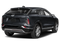 2026 Cadillac OPTIQ 4dr OPTIQ-V