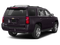2015 Chevrolet Tahoe Base