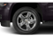 2015 Chevrolet Tahoe Base