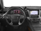 2016 GMC Yukon XL Base
