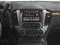 2016 GMC Yukon XL Base