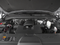 2016 GMC Yukon XL Base