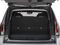 2017 Cadillac Escalade Base