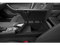 2019 Cadillac CTS-V Base