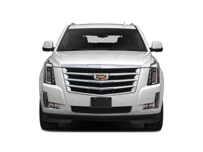 2019 Cadillac Escalade Base