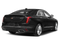 2021 Cadillac CT4 Base