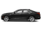 2021 Cadillac CT4 Base