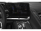 2022 Chevrolet Corvette Stingray Stingray