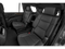 2024 Cadillac Escalade 4WD Premium Luxury