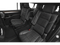 2025 Cadillac Escalade ESV 4WD Sport