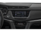 2025 Cadillac XT6 FWD 4dr Premium Luxury