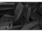 2025 Cadillac XT6 FWD 4dr Premium Luxury