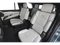 2026 Cadillac Escalade 4WD Sport