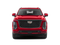 2026 Cadillac Escalade ESV Base