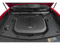 2026 Cadillac LYRIQ 4dr LYRIQ-V Premium