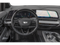 2026 Cadillac OPTIQ 4dr OPTIQ-V