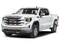 2026 GMC Sierra 1500 Base