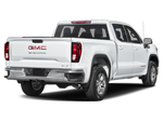 2026 GMC Sierra 1500 Base