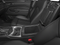 2013 Cadillac SRX Performance