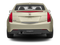 2013 Cadillac ATS Base