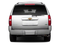 2013 Chevrolet Tahoe Base