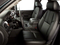 2013 GMC Sierra 2500 HD SLT