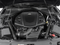 2016 Cadillac CT6 Premium Luxury AWD