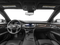 2017 Cadillac CT6 Platinum AWD