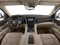2017 Cadillac Escalade ESV Platinum
