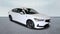 2024 Acura Integra A-Spec Tech Package