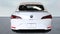 2024 Acura Integra A-Spec Tech Package