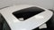 2024 Acura Integra A-Spec Tech Package