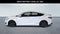 2024 Acura Integra A-Spec Tech Package