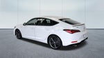2024 Acura Integra A-Spec Tech Package