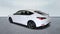 2024 Acura Integra A-Spec Tech Package