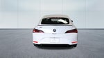 2024 Acura Integra A-Spec Tech Package