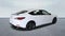 2024 Acura Integra A-Spec Tech Package