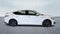 2024 Acura Integra A-Spec Tech Package